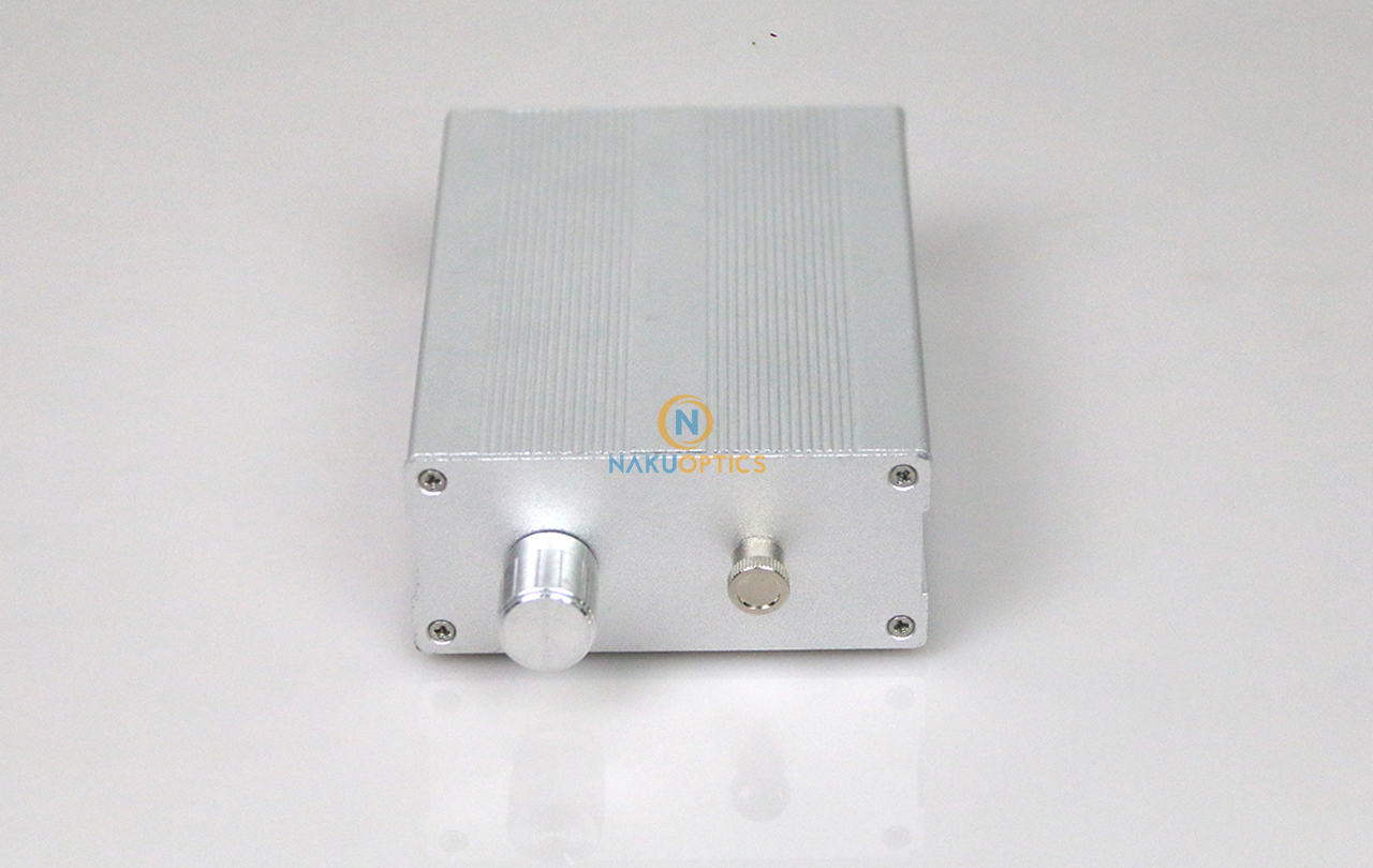 275nm LED light source